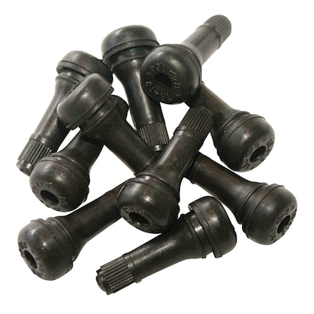 Stens Valve Stem #413 175-514 For Long 175-514